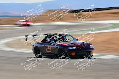 media/Sep-27-2025-Speed Ventures (Sat) [[6606706ef0]]/Red group/Turn 5/